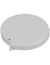 Кришка привода блендера для кухонного комбайна Kenwood KW706513