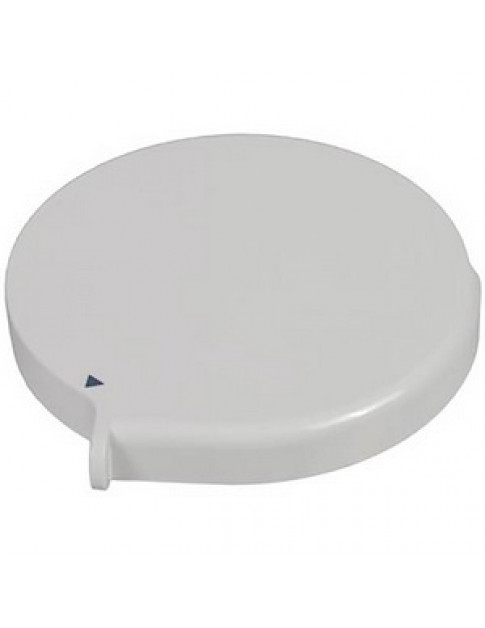 Кришка привода блендера для кухонного комбайна Kenwood KW706513