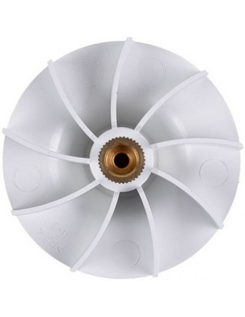 Муфта (високої швидкості) для кухонного комбайна Kenwood KM260 KW706525