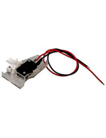 Мікро-перемикач для кухонного комбайна Kenwood KW706549