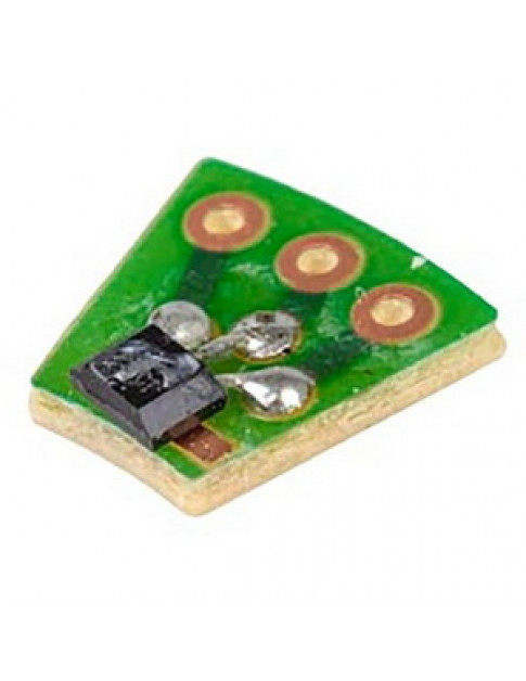 Датчик контролю швидкості обертів двигуна кухонного комбайна Kenwood KW706575 Датчик контролю швидкості обертів двигуна кухонного комбайна Kenwood KW706575