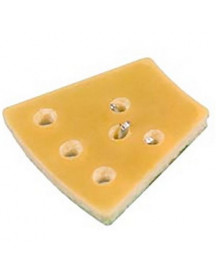 Датчик контролю швидкості обертів двигуна кухонного комбайна Kenwood KW706575