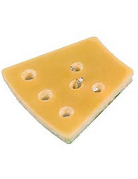 Датчик контролю швидкості обертів двигуна кухонного комбайна Kenwood KW706575 Датчик контролю швидкості обертів двигуна кухонного комбайна Kenwood KW706575