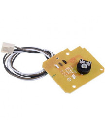 Плата регулятора швидкості для кухонного комбайна Kenwood KW706666