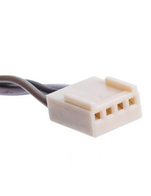 Плата регулятора швидкості для кухонного комбайна Kenwood KW706666