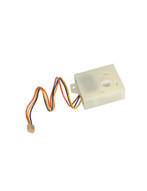 Вимикач on/off для кухонного комбайна Kenwood KW706678