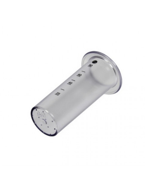 Штовхач (малий 80мл) для кухонного комбайна Kenwood AT264 KW706824