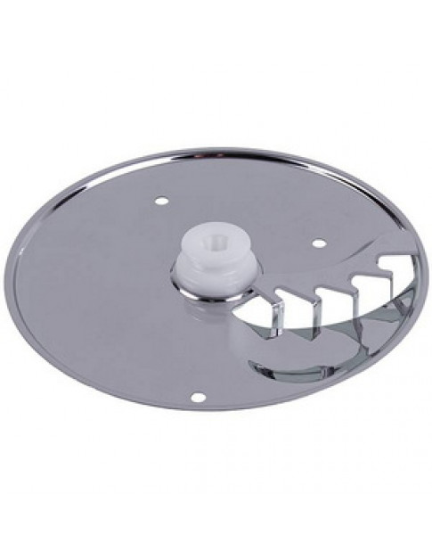 Диск для нарізки соломкою №11 для кухонного комбайна АТ264/284 Kenwood KW706886