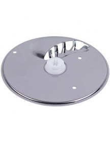 Диск для нарізки соломкою №11 для кухонного комбайна АТ264/284 Kenwood KW706886