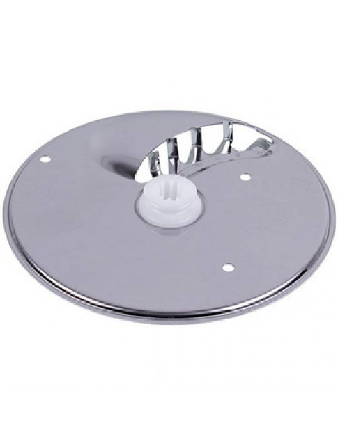 Диск для нарізки соломкою №11 для кухонного комбайна АТ264/284 Kenwood KW706886