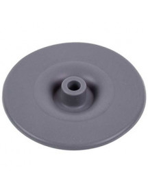 Ущільнювач вінчика для кухонного комбайна Kenwood KW706915