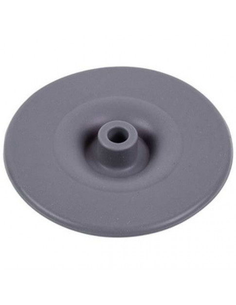 Ущільнювач вінчика для кухонного комбайна Kenwood KW706915