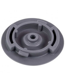 Ущільнювач вінчика для кухонного комбайна Kenwood KW706915 Ущільнювач вінчика для кухонного комбайна Kenwood KW706915