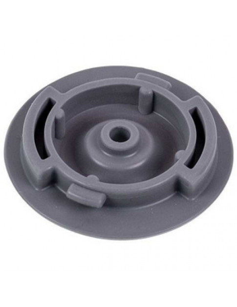 Ущільнювач вінчика для кухонного комбайна Kenwood KW706915