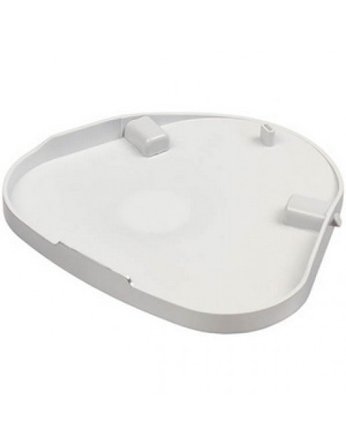 Кришка корпуса для кухонного комбайна Kenwood KW707414