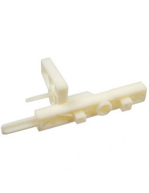 Ричаг вимикача дивлення для кухонного комбайна Kenwood KW707490