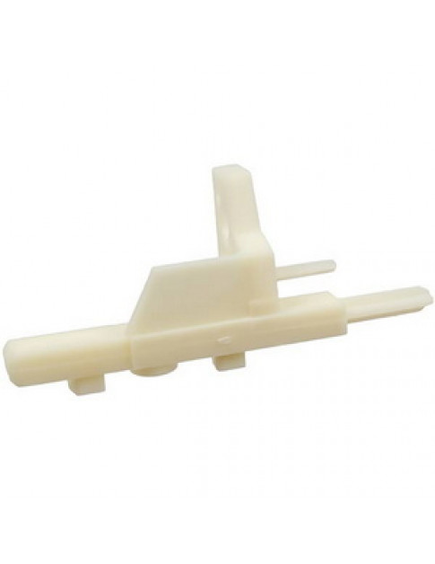 Ричаг вимикача дивлення для кухонного комбайна Kenwood KW707490