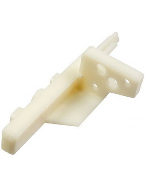 Ричаг вимикача дивлення для кухонного комбайна Kenwood KW707490