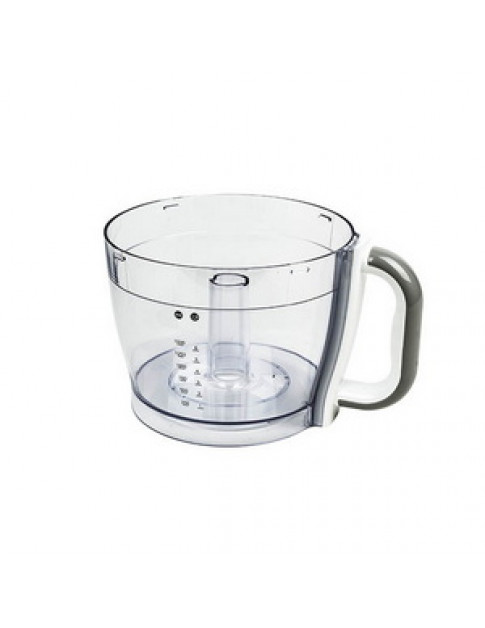 Чаша основна 1500ml для кухонного комбайна Kenwood KW707608