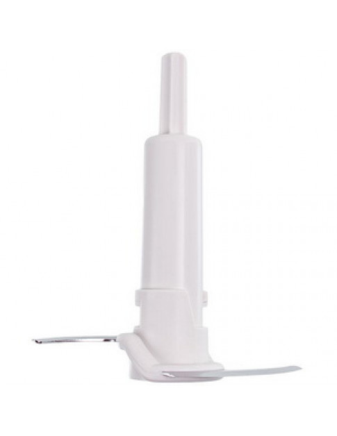 Набір ножів - подрібнювачів (верхній + нижній) KW707672 для блендера Kenwood