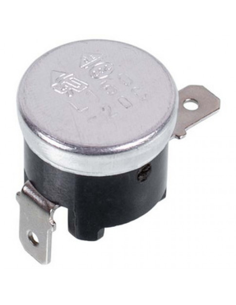 Термостат для пароварки Kenwood KW710016 KSD622