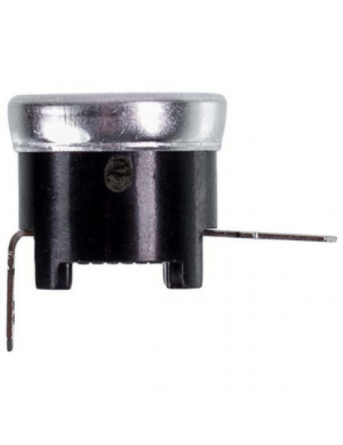 Термостат для пароварки Kenwood KW710016 KSD622