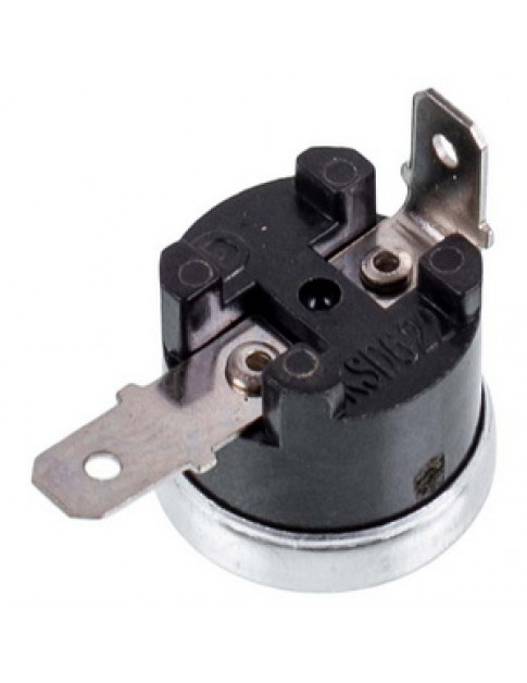 Термостат для пароварки Kenwood KW710016 KSD622