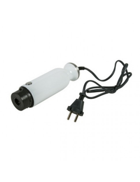 Моторний блок 700W для блендера Kenwood KW710450