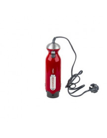 Моторний блок 700W для блендера Kenwood KW710453