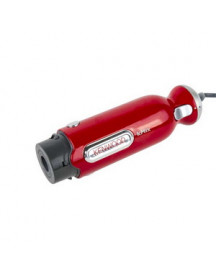 Моторний блок 700W для блендера Kenwood KW710453 Моторний блок 700W для блендера Kenwood KW710453