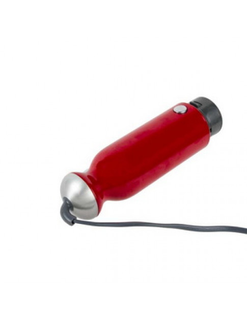 Моторний блок 700W для блендера Kenwood KW710453