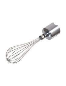 Редуктор з вінчиком для блендера Kenwood KW710460