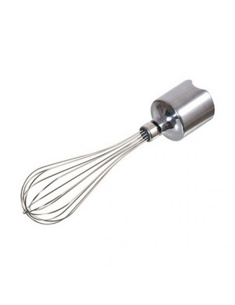 Редуктор з вінчиком для блендера Kenwood KW710460