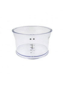 Чаша для блендера Kenwood 1000ml KW710466