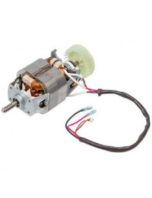 Двигун для кухонного комбайна Kenwood KW710630