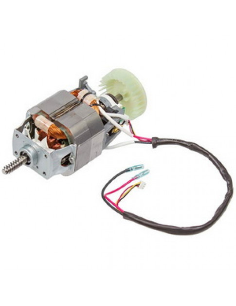 Двигун для кухонного комбайна Kenwood KW710630