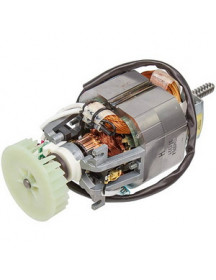 Двигун для кухонного комбайна Kenwood KW710630