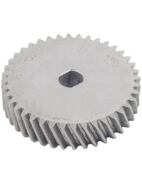 Шестерня велика для кухонного комбайна Kenwood KW710638 Шестерня велика для кухонного комбайна Kenwood KW710638