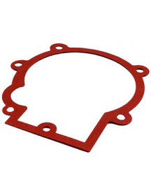 Прокладка редуктора для кухонного комбайна Kenwood KW710647 Прокладка редуктора для кухонного комбайна Kenwood KW710647