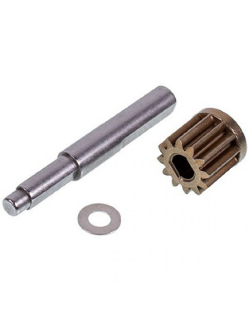 Шестерня мала для кухонного комбайна Kenwood KW710649