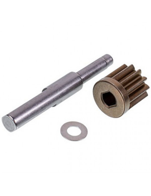 Шестерня мала для кухонного комбайна Kenwood KW710649