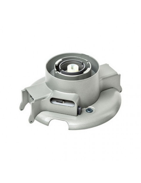 Основа привода для соковижималки кухонного комбайна Kenwood AT641 KW710664