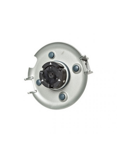 Основа привода для соковижималки кухонного комбайна Kenwood AT641 KW710664