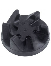 Муфта двигуна для блендера Kenwood KW710714