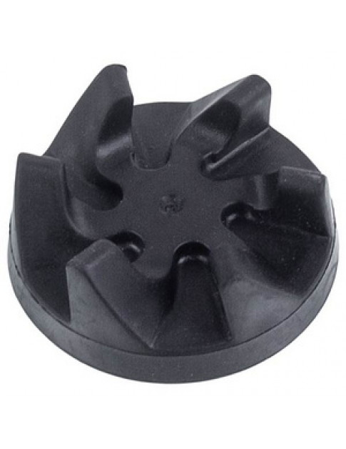 Муфта двигуна для блендера Kenwood KW710714