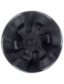 Муфта двигуна для блендера Kenwood KW710714