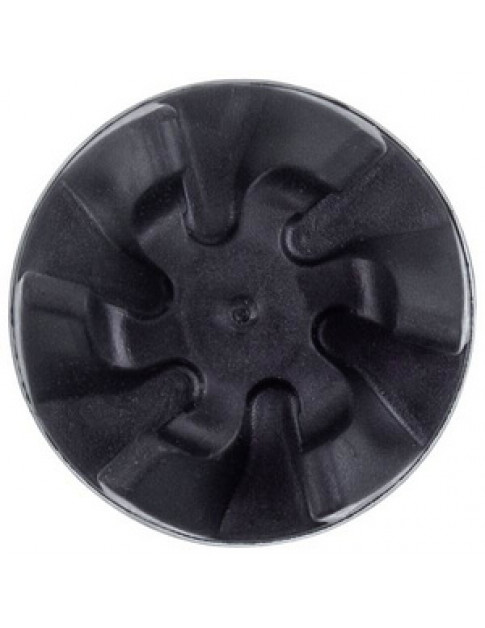 Муфта двигуна для блендера Kenwood KW710714