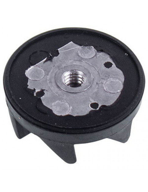 Муфта двигуна для блендера Kenwood KW710714