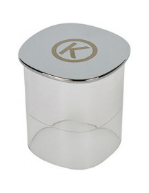 Пробка кришки чаші блендера для кухонного комбайна Kenwood KW710727