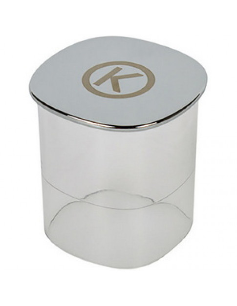 Пробка кришки чаші блендера для кухонного комбайна Kenwood KW710727